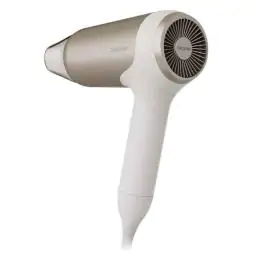 CECOTEC Fen za kosu IoniCare PowerGo Heaven        sklopivi