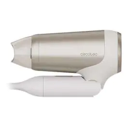 CECOTEC Fen za kosu IoniCare PowerGo Heaven        sklopivi