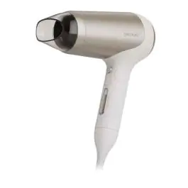 CECOTEC Fen za kosu IoniCare PowerGo Heaven        sklopivi