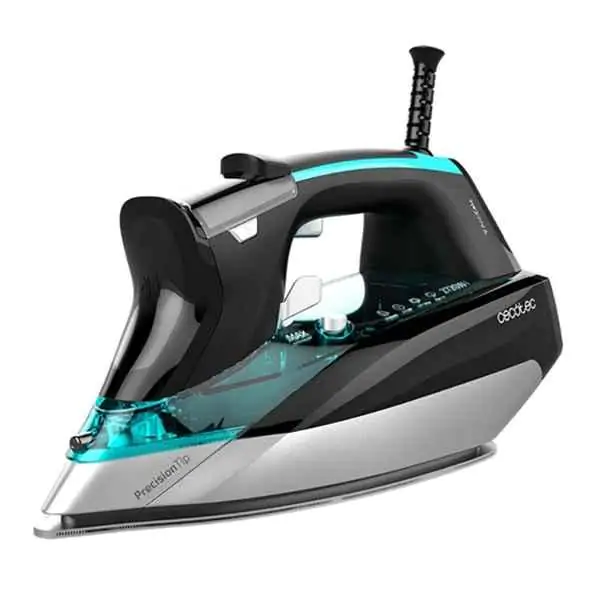 CECOTEC Pegla horizontalna FastFurious 5050