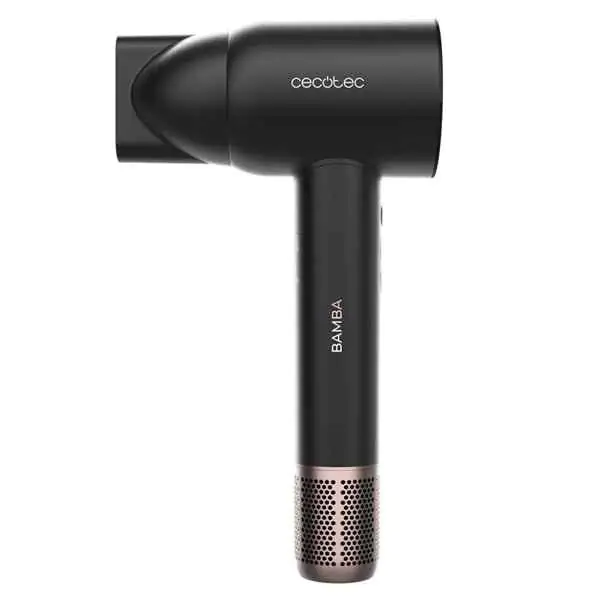 CECOTEC Fen za kosu IonCare Rockstar Nano IonTech