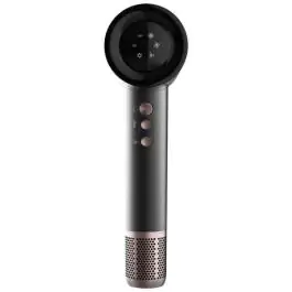 CECOTEC Fen za kosu IonCare Rockstar Nano IonTech