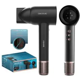 CECOTEC Fen za kosu IonCare Rockstar Nano IonTech