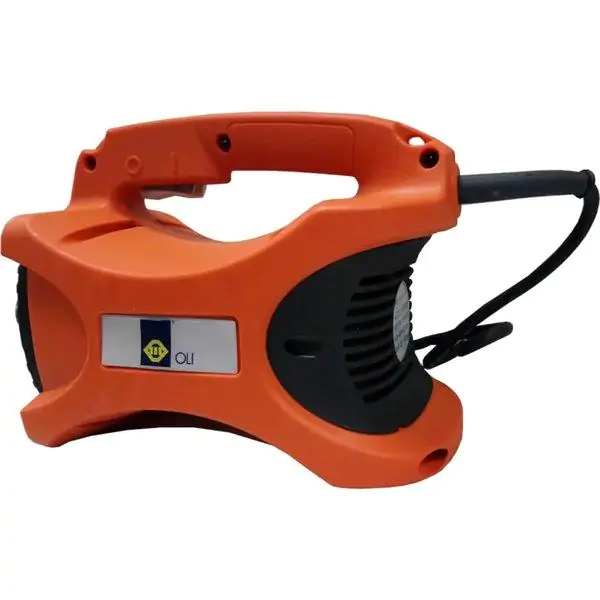 OLI DVME1BD konvertor jednofazni, 220V/2300W