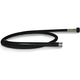 OLI VHME38 vibro igla, 38mm