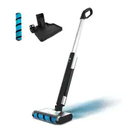 CECOTEC Mop Električni bežični 40W FreeGo Wash