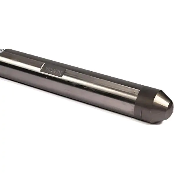 OLI VHME48 vibro igla, 48mm