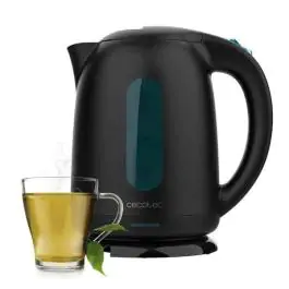 CECOTEC Kuvalo za vodu Thermosense 180 Black
