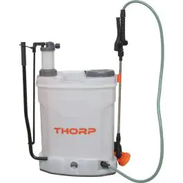 Akumulatorska prskalica THORP THP16