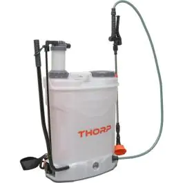 Akumulatorska prskalica THORP THP16