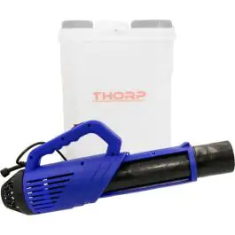 Atomizer za akumulatorsku prskalicu THORP THP16