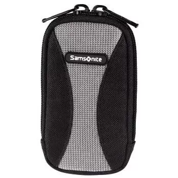 SAMSONITE Safaga DF21 foto torbica 23628