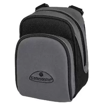 Foto Torbica SAMSONITE Biskaya DFV30 28221