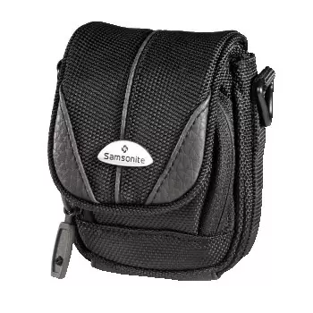 Foto Torbica SAMSONITE Trekking Premium DF9 28660