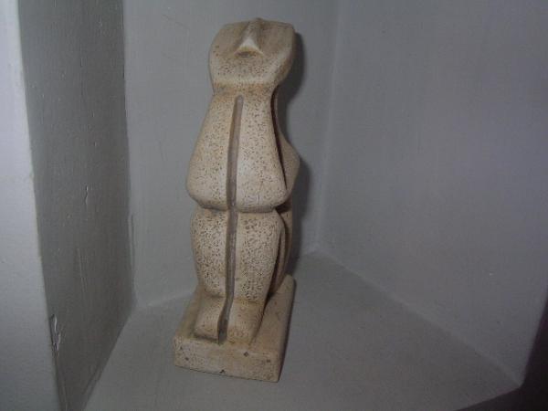 Figurina 17cm