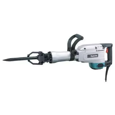 Elektropneumatski čekić - štemarica 1500W HM1304B MAKITA