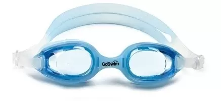 Naočare za plivanje GoSwim GS-2323