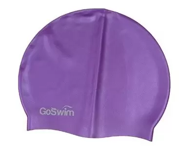 Kapa za plivanje GoSwim GS-SC309