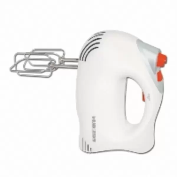 Kuhinjski mikser M300 Black & Decker