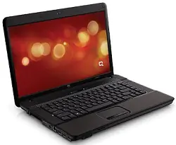 Compaq Računar 610 Notebook