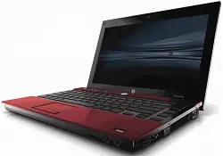 HP ProBook 4310s C2D T6570 Notebook