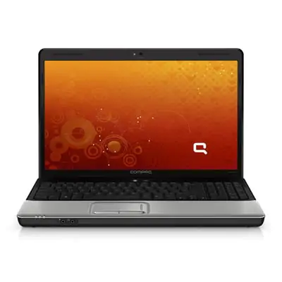 Compaq Presario Računar CQ61-425EM Notebook