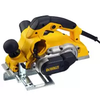 Rende 4mm D26500K DEWALT