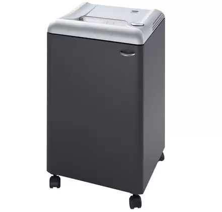 Mašina za uništavanje dokumenata konfeti rez SHREDDER 2127C  230V FELLOWES