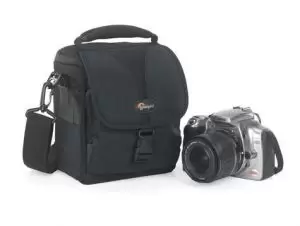 Torbica za fotoaparat Rezo 120 AW LOWEPRO