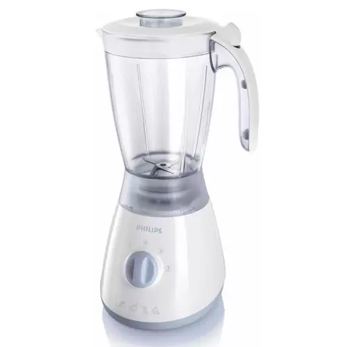 Blender HR2000 Philips