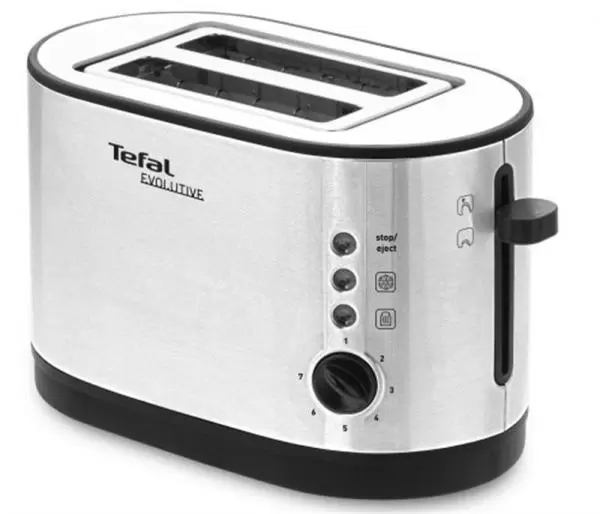 Toster TT3901 Tefal