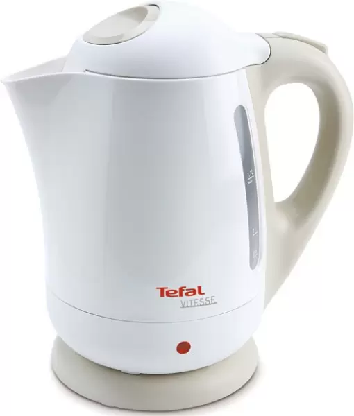 Električni bokal za grejanje BF2620 Tefal