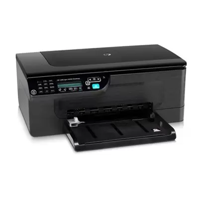 Multifunkcionalni uredjaj Officejet 4500 desktop all-in-one + GRATIS KERTRIDŽ CM753A  HP