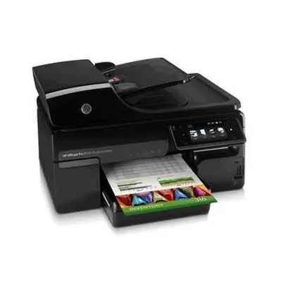 Multifunkcionalni uredjaj Officejet Pro 8500A plus e-all-in-one CM756A HP 