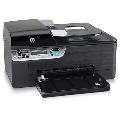 Multifunkcionalni uredjaj Officejet 4500 wireless all-in-one (fax, ADF, WiFi) CN547A HP  