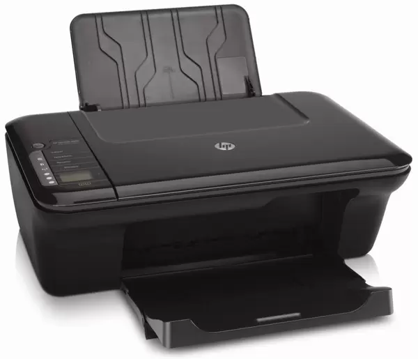 Multifunkcionalni uredjaj Deskjet 1050 all-in-one CH346B HP 