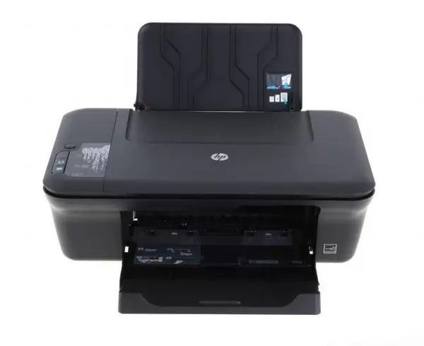 Multifunkcionalni uredjaj Deskjet 2050 all-in-one CH350B HP