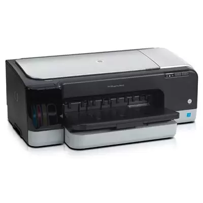 Štampač Officejet Pro K8600 A3 printer CB015A HP