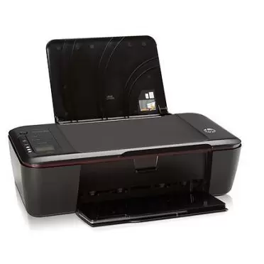 Štampač Deskjet 3000 printer CH393B HP  