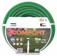 Crevo za vodu Comfort 1/2" 25 m Fitt