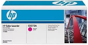 Toneri za Color lasere Magenta CLJ CP5525 CE273A  HP  