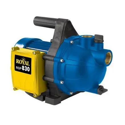 Pumpa za baštu RGP 830 EINHELL