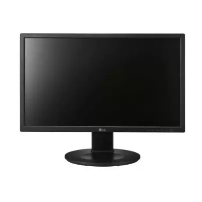 Monitor LG LCD 18,5" Wide W1946S-BF Crni