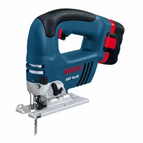 Akumulatorska ubodna testera GST 14.4 V BOSCH