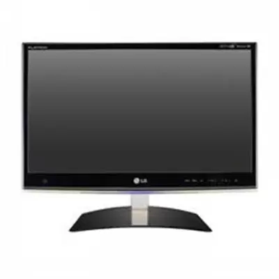 Monitor LG LCD 21.5" M2250D-PZ LED