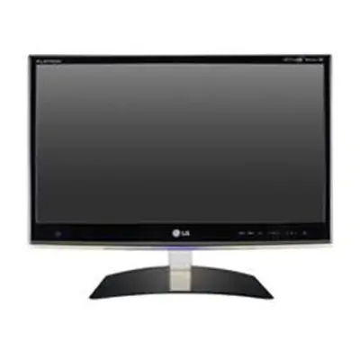 Monitor LG LCD 25" M2550D-PZ LED