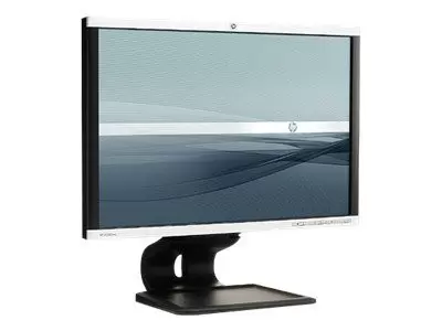 Monitor HP COMPAQ LCD LA2205wg 