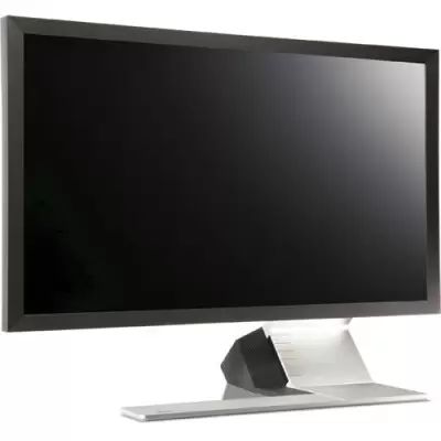 Monitor ACER S243HLAbmii, 24" Wide