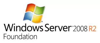 Program HP MICROSOFT WINDOWS SERVER FOUNDATION 2008 R2 15 CAL