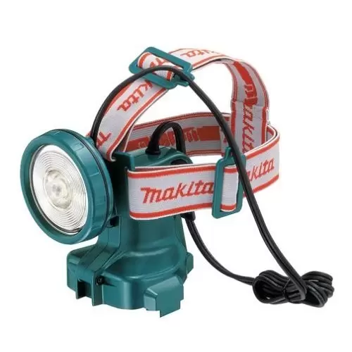 Akumulatorska lampa ML121 12V MAKITA